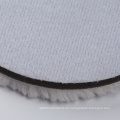 SGCB Ultra Fine Microfibre Finishing Pad